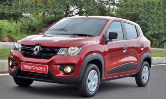 renault kwid 6 Olá leitores do Fipe Carros, hoje vamos falar tudo sobre o Novo Kwid 2016, onde mostraremos sua parte interna e externa, e também faremos uma avaliação geral sobre o veículo, mostrando suas qualidades e defeitos, sempre com o intuito de ajudar os leitores a fazer a melhor escolha na hora de comprar seu carro. Mas para comprar o seu carro sem correr o risco de criar uma série de problemas nas suas contas, a primeira conta a ser feita é qual modelo consegue comprar. E essa conta não basta, precisa saber também quanto ele te custará para manter, e também alguns segredos que irão ajudar a todos a saberem escolher a melhor opção para seu dia-a-dia.