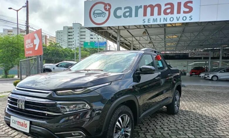 Quais as vantagens da garantia estendida para carros seminovos